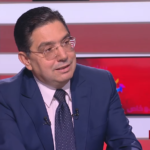 بوريطة: المغرب لم يضغط على روسيا بشأن "الفيتو" واعتبره فرصة لتغيير قواعد ملف الصحراء