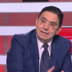 بوريطة: سحب ملف الصحراء من اللجنة الرابعة للأمم المتحدة أكثر سهولة من مجلس الأمن