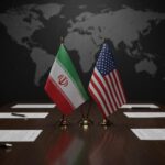 إيران تعكف على دراسة مقترحات أمريكية لخفض التوتر وسط تفاؤل دبلوماسي حذر