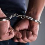 توقيف "كراب" في مراكش متلبساً بترويج كميات من الخمور المهربة