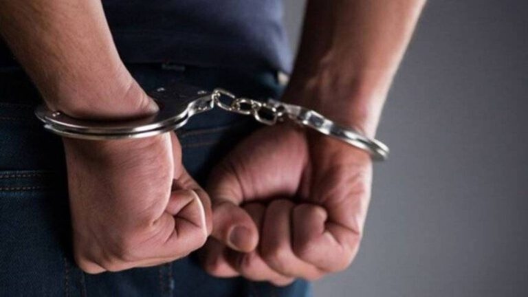 توقيف "كراب" في مراكش متلبساً بترويج كميات من الخمور المهربة