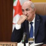 الجزائر تعبر عن "أسفها" عقب تمديد مجلس الأمن لولاية "المينورسو" بالصحراء
