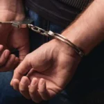 توقيف "كهربائي" بالجديدة لتورطه في تخريب شبكة التوزيع وسرقة التيار