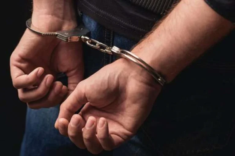 توقيف "كهربائي" بالجديدة لتورطه في تخريب شبكة التوزيع وسرقة التيار